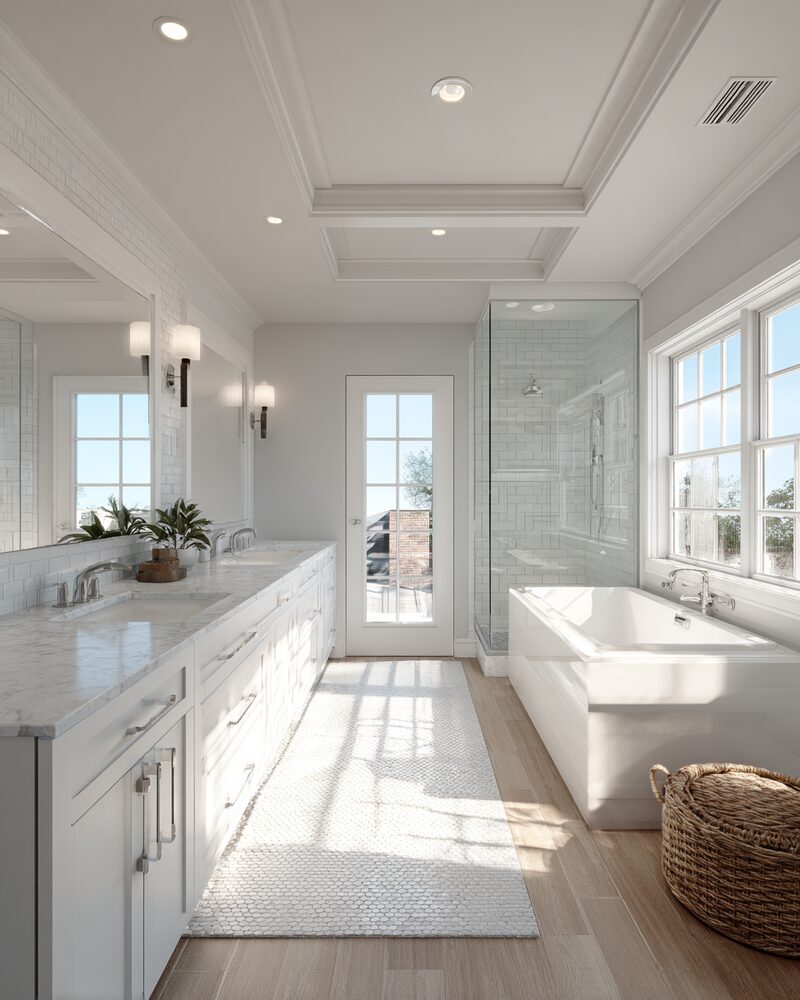 the-hidden-gems-of-reunion-real-estate-opportunities-in-hoschton-ga