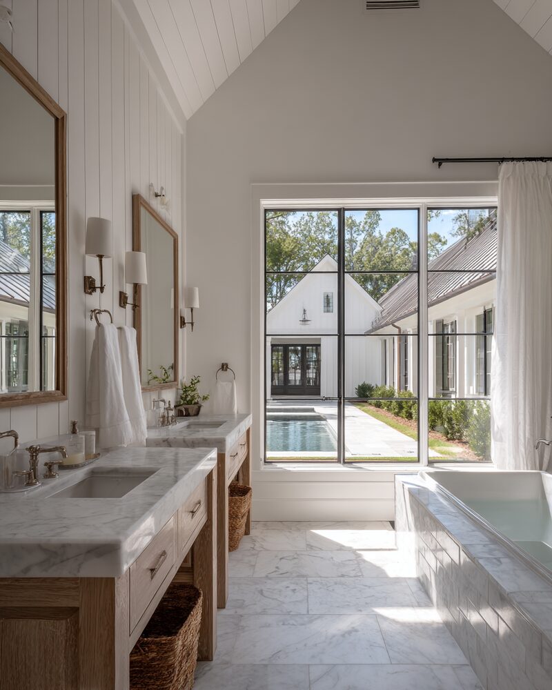 the-timeless-appeal-of-living-and-investing-in-reunion-a-gem-in-hoschton-ga