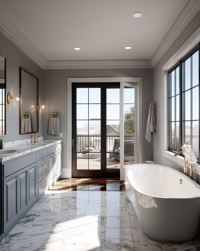 discovering-real-estate-opportunities-in-reunion-the-future-of-hoschton-ga