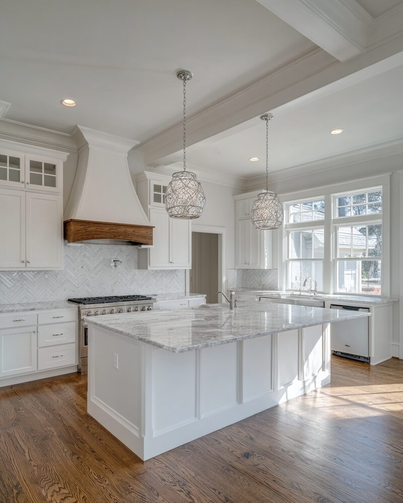 discovering-sterling-on-the-lake-a-timeless-charm-in-todays-real-estate-market