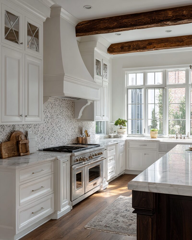 navigating-the-dynamic-world-of-real-estate-in-traditions-of-braselton