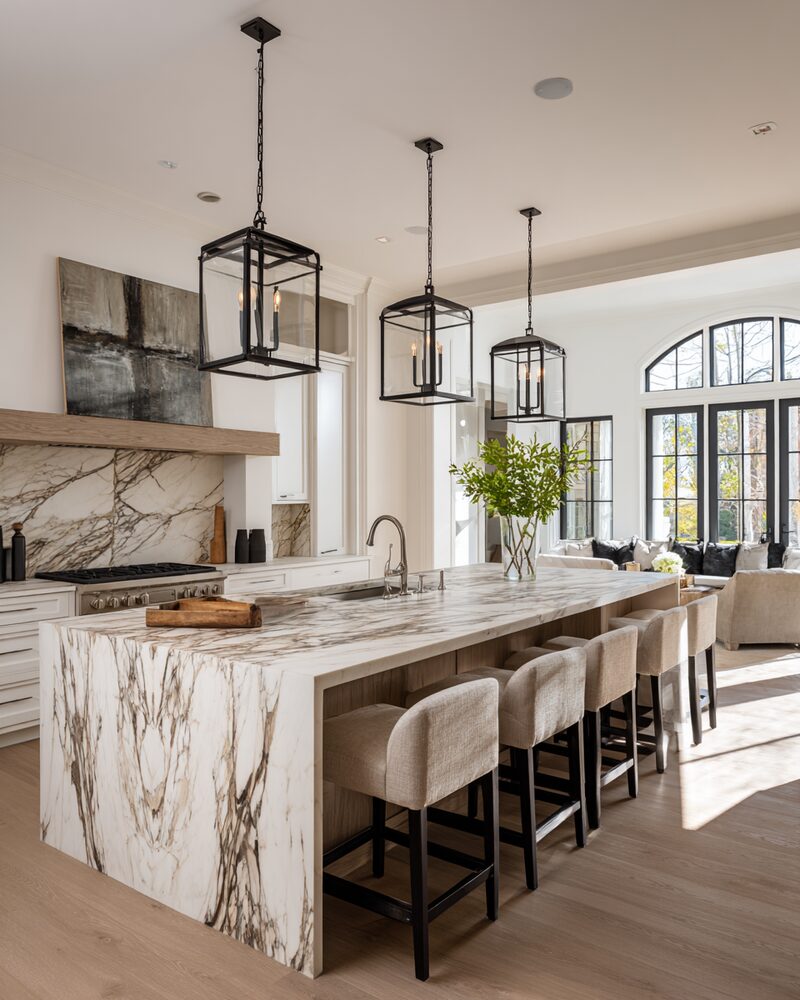 discovering-the-real-estate-potential-of-commerce-ga-insights-for-buyers-and-sellers