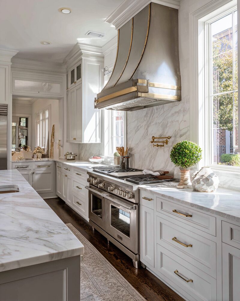 embracing-the-charm-real-estate-opportunities-in-commerce-ga