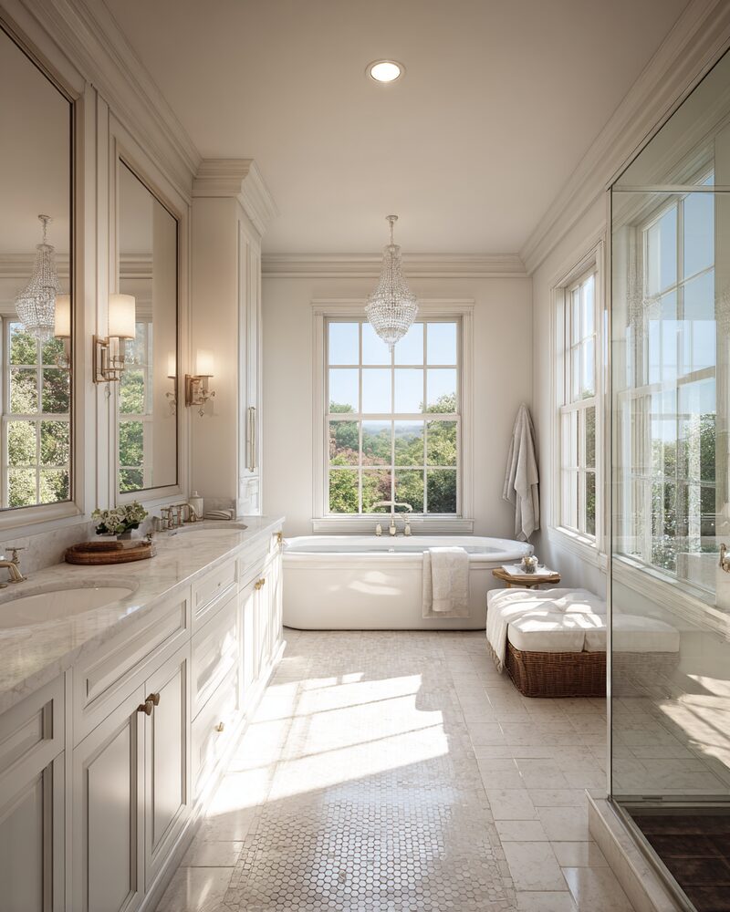 banking-on-banks-county-a-timeless-guide-for-home-buyers-and-sellers