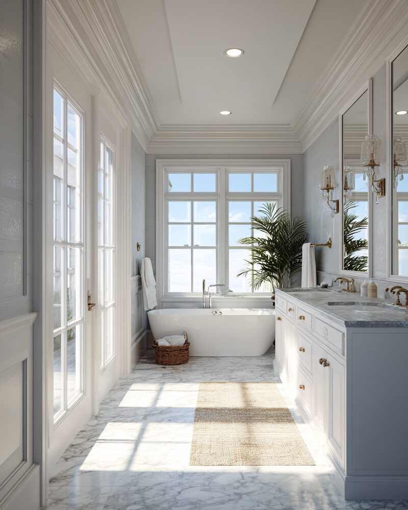 the-hidden-gems-of-banks-county-real-estate-opportunities-for-buyers-and-sellers