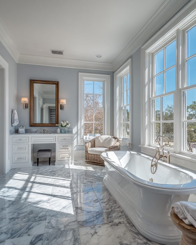 the-blueprint-for-northeast-atlanta-real-estate-success-navigating-trends-and-timeless-tactics