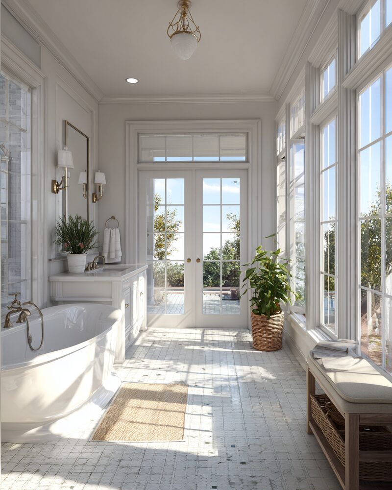 understanding-the-evergreen-trends-in-northeast-atlantas-real-estate-market