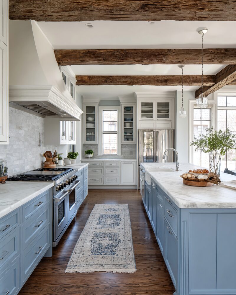 northeast-atlanta-real-estate-navigating-the-growing-market