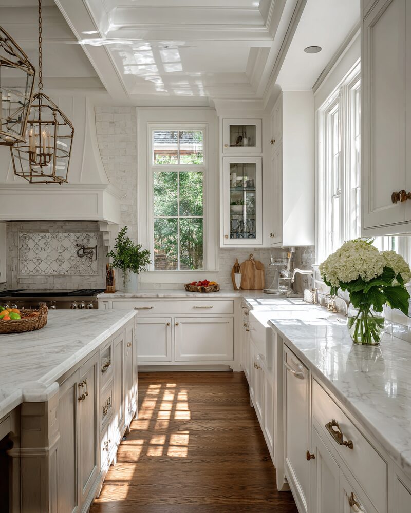 navigating-the-real-estate-scene-in-northeast-atlanta-timeless-tips-for-buyers-and-sellers