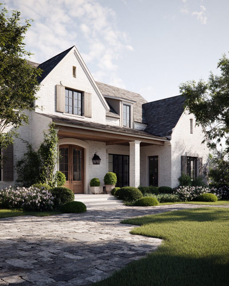 discovering-the-hidden-gems-in-the-cherokee-bluff-school-district-real-estate-market