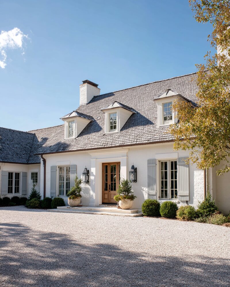 discovering-the-unique-real-estate-opportunities-in-chateau-elan