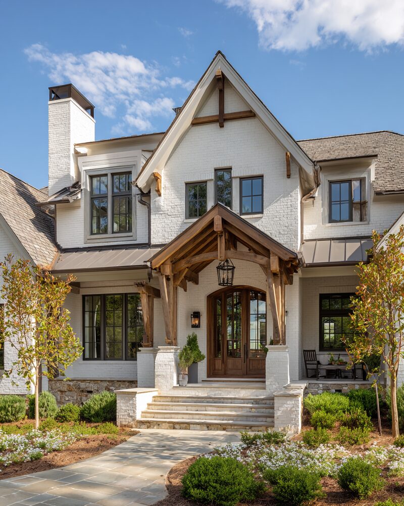 embracing-opportunity-in-cherokee-bluff-your-guide-to-buying-and-selling-real-estate