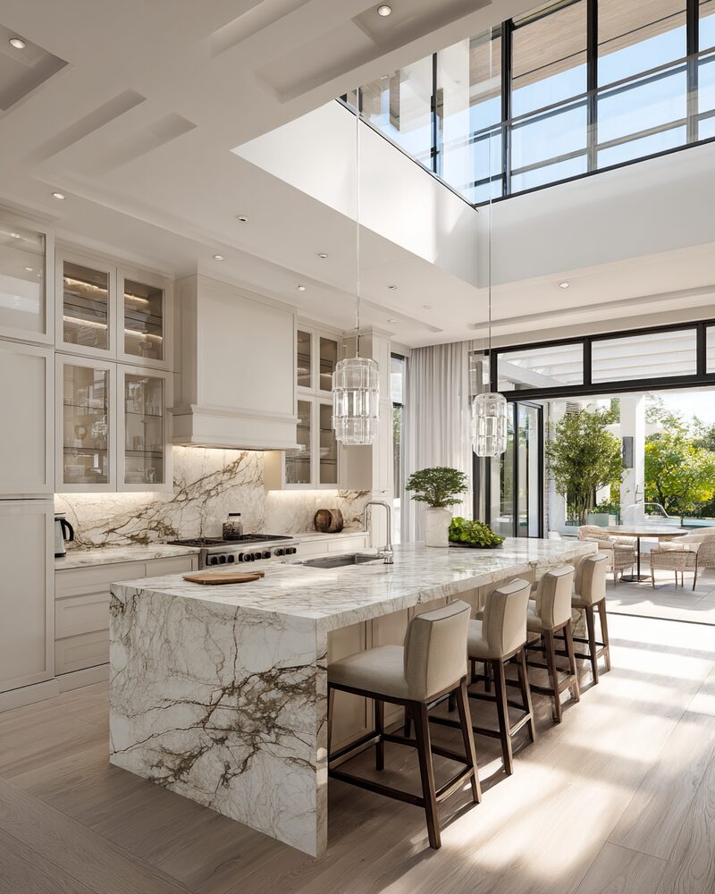 the-timeless-appeal-of-clearwater-plantation-your-ideal-home-awaits