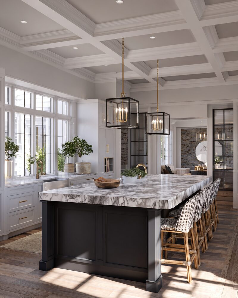 navigating-the-timeless-appeal-of-del-webb-chateau-elans-real-estate-market