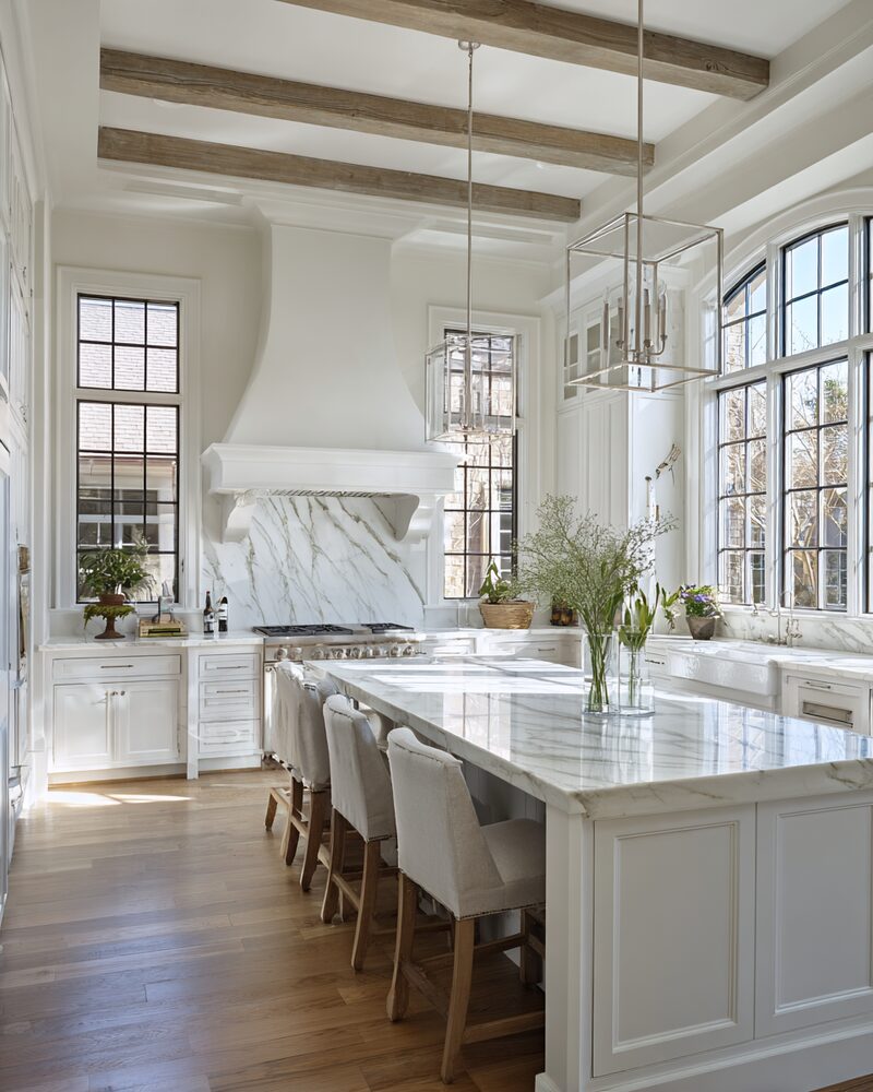 braselton-ga-embracing-growth-in-a-thriving-real-estate-market