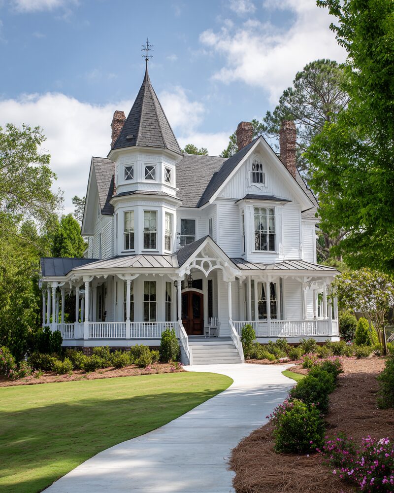 navigating-the-real-estate-landscape-why-flowery-branch-ga-is-the-perfect-place-to-call-home