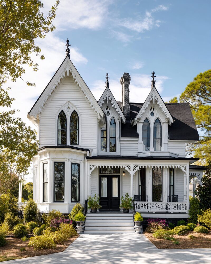 discover-the-hidden-gems-of-hall-county-your-ultimate-guide-to-real-estate-success