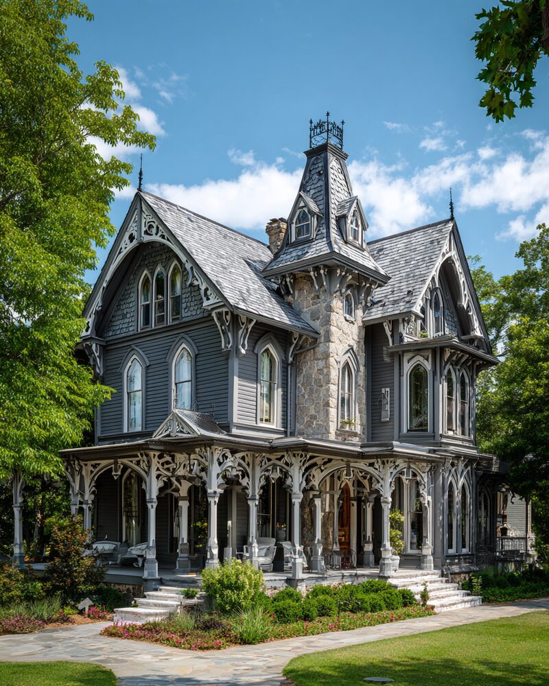 understanding-gwinnett-countys-real-estate-landscape-your-future-home-awaits