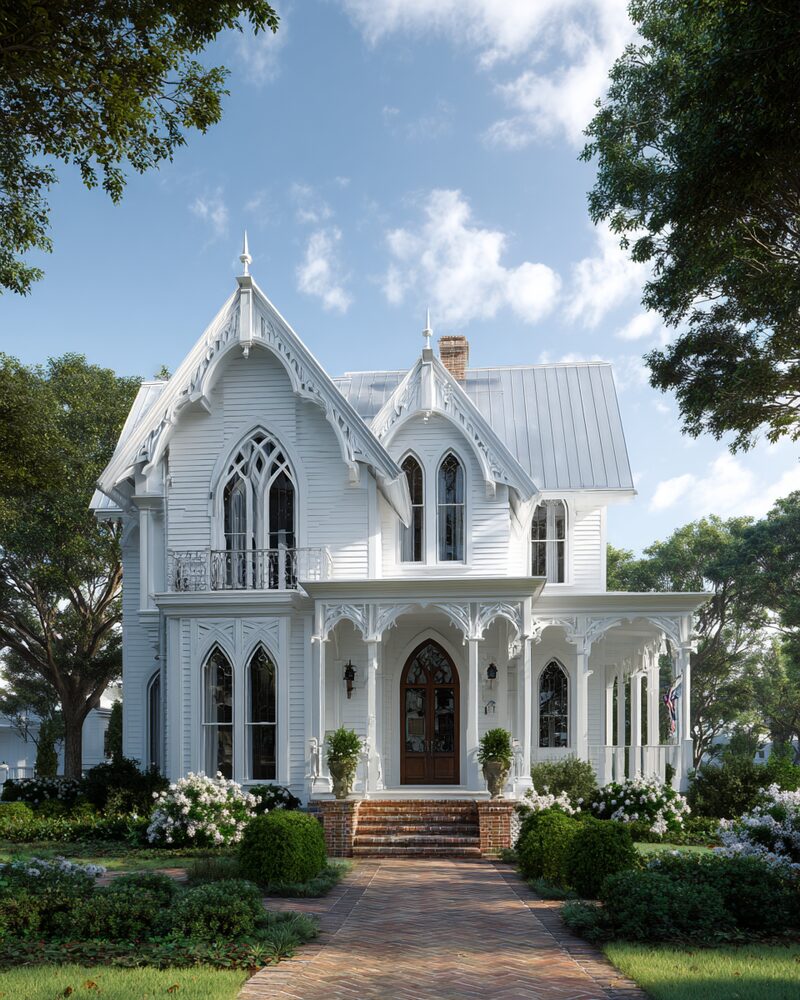 the-evolving-landscape-of-hall-county-real-estate-a-guide-for-buyers-and-sellers