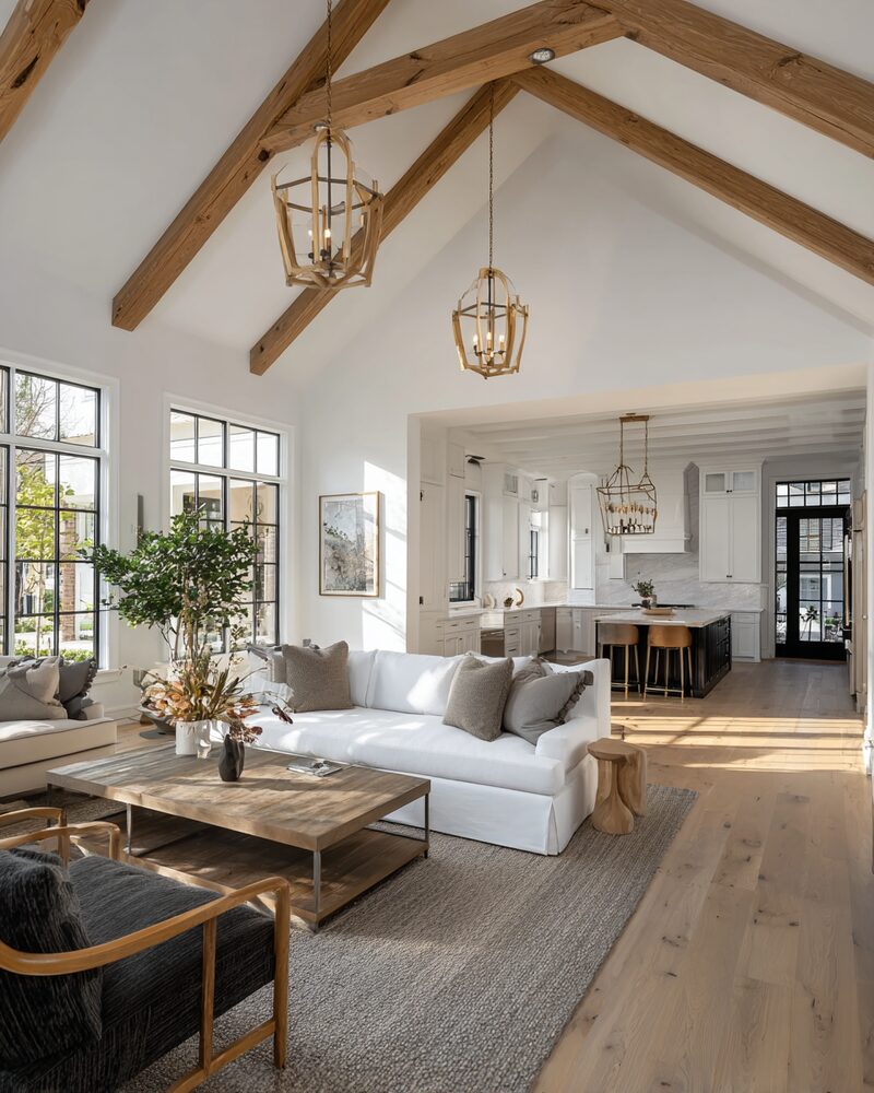 thriving-in-the-buford-ga-real-estate-market-a-timeless-guide