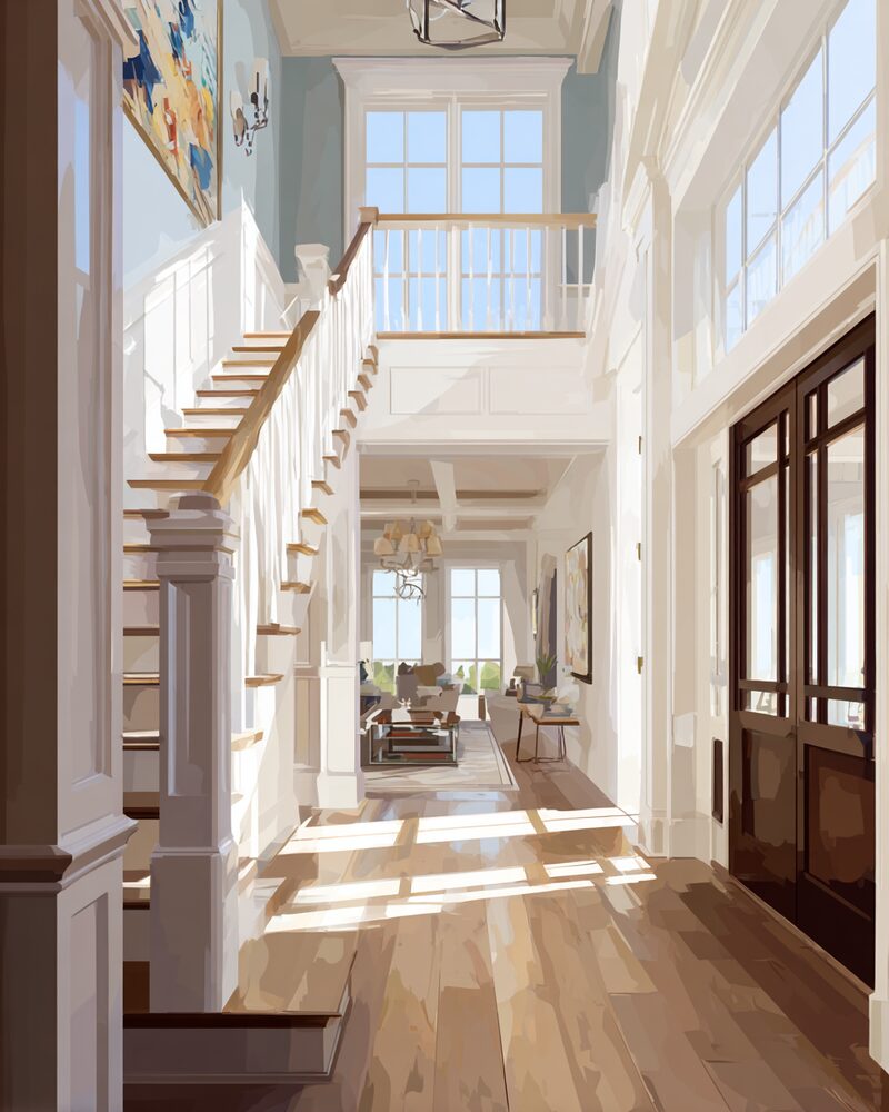 discovering-chateau-elan-a-timeless-respite-in-braseltons-real-estate-market