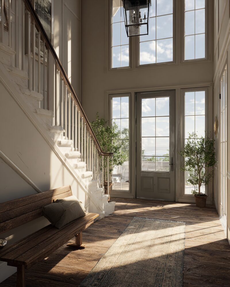 discovering-the-real-value-in-gwinnett-countys-real-estate-market