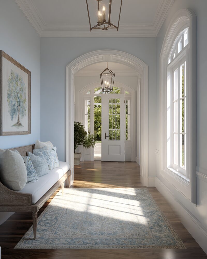 the-evergreen-appeal-of-hoschton-ga-real-estate-a-guide-for-buyers-and-sellers