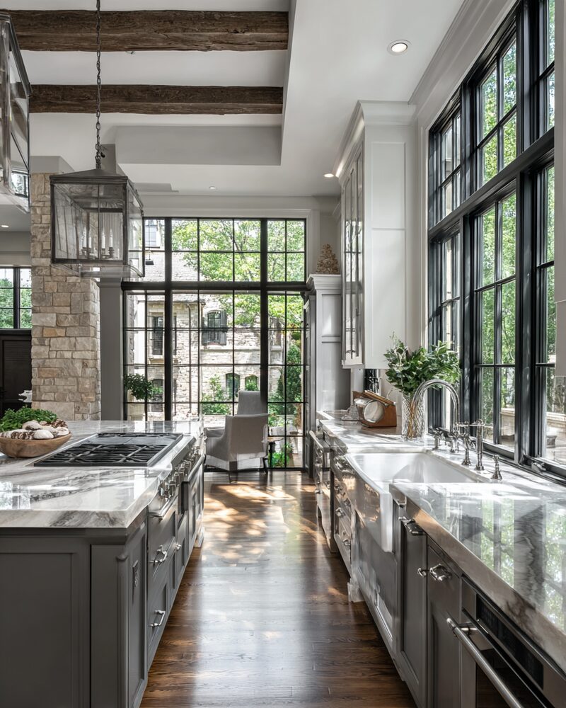 the-future-of-real-estate-in-traditions-of-braselton-a-timeless-gem-in-jefferson-ga