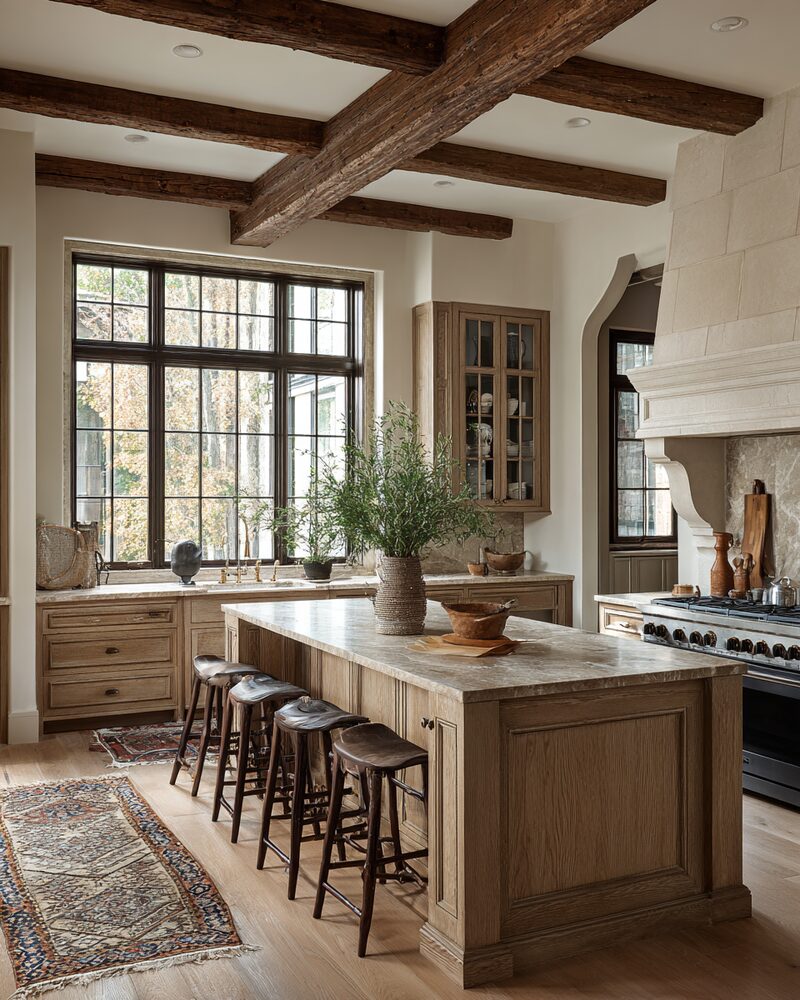 discovering-real-estate-opportunities-in-the-heart-of-jefferson-school-district