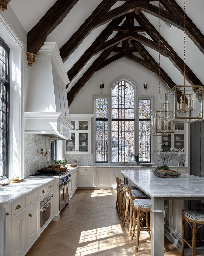 embrace-the-charm-of-traditions-of-braselton-your-ultimate-guide-to-buying-and-selling-real-estate-in-jefferson-ga