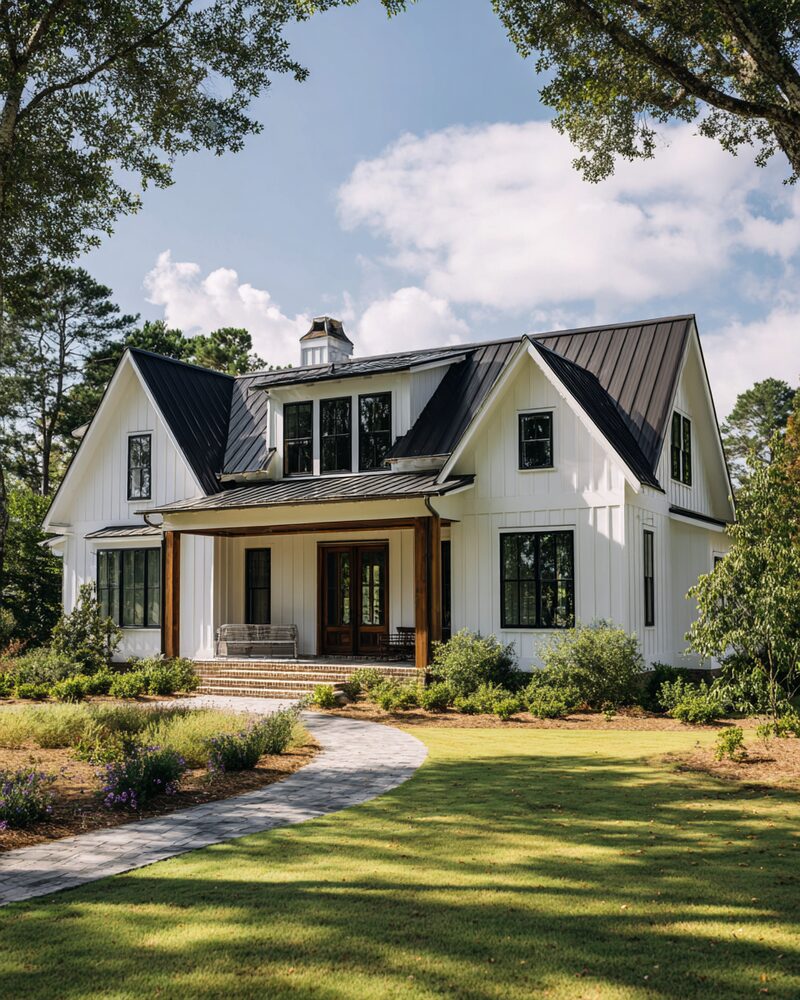 exploring-the-evolving-real-estate-landscape-in-metro-atlanta