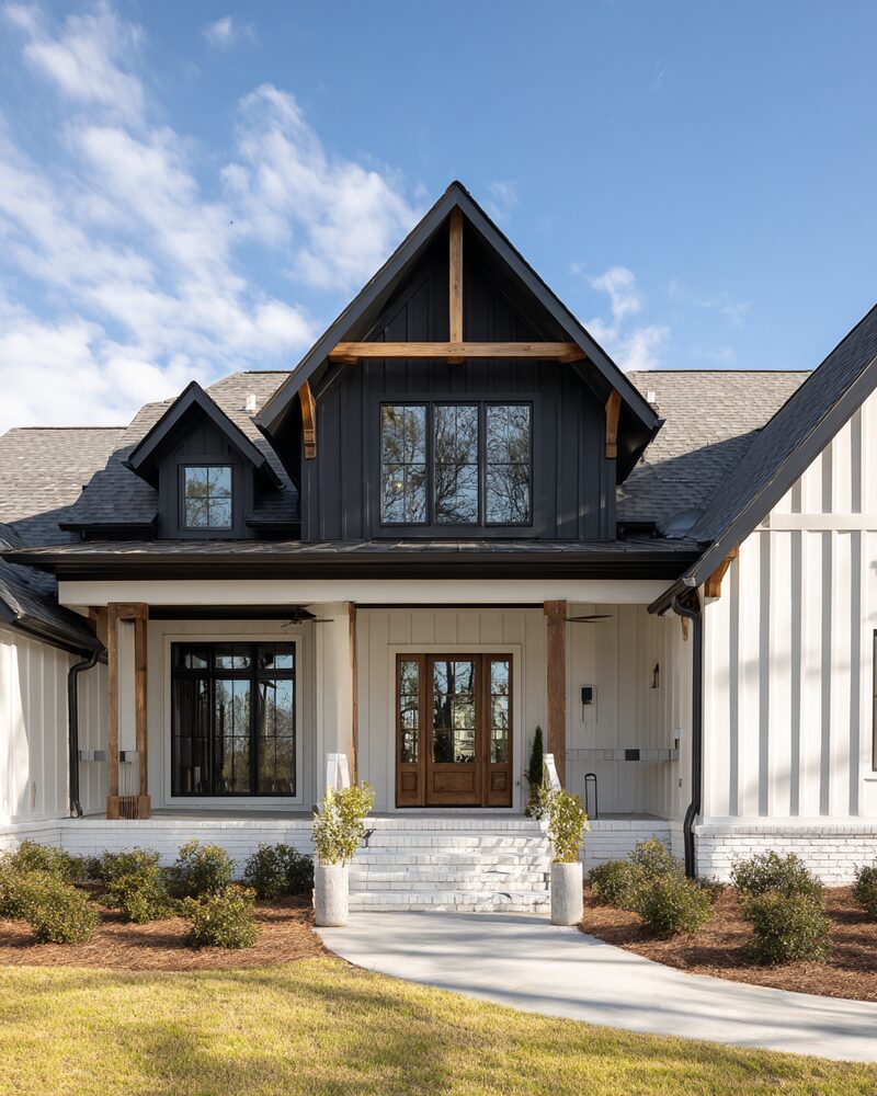 the-timeless-appeal-of-hall-county-a-real-estate-gem-for-buyers-and-sellers