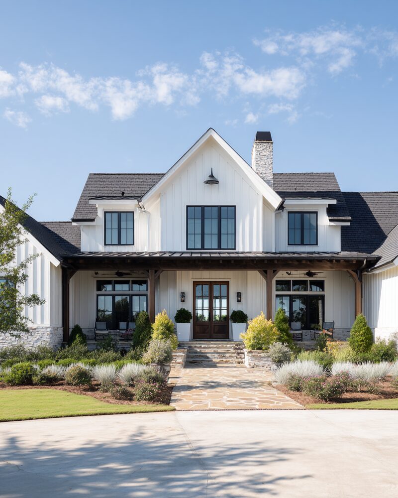 beyond-the-listings-navigating-atlantas-real-estate-market-with-confidence