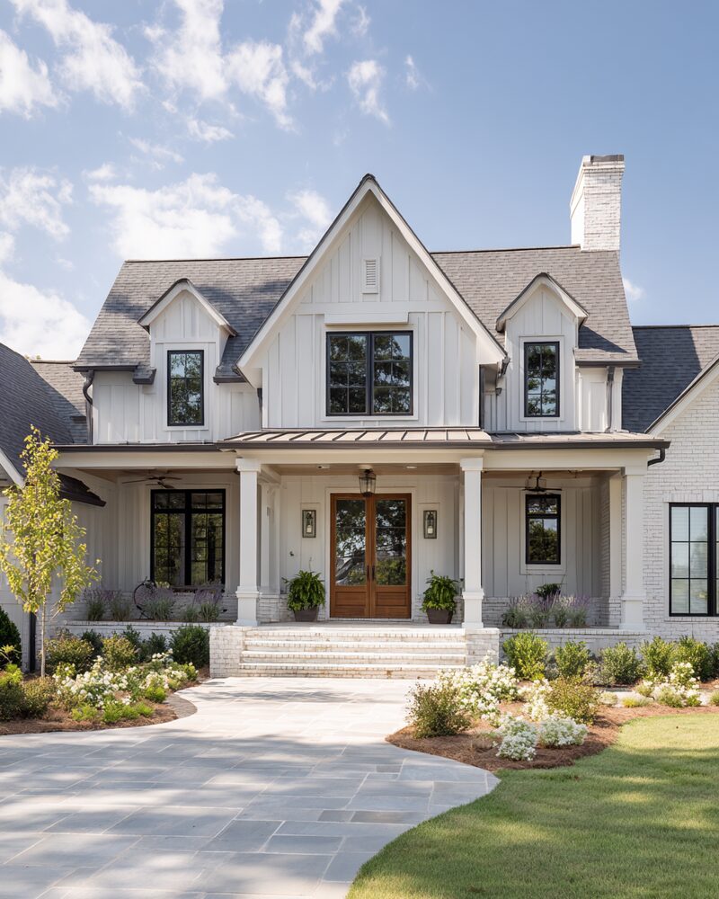 discovering-braselton-your-guide-to-real-estate-opportunities-in-georgias-charming-town