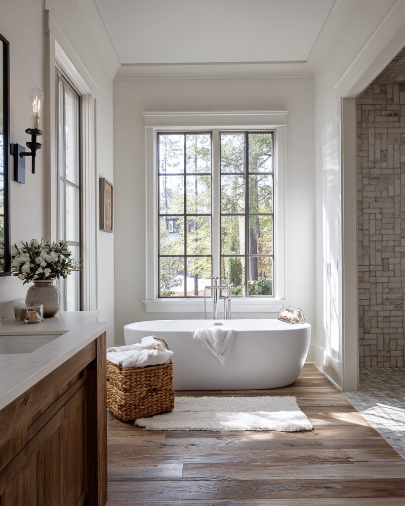 emerging-trends-in-cumming-ga-real-estate-opportunities-for-buyers-and-sellers