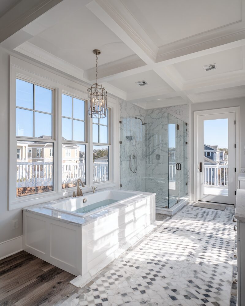 navigating-the-everchanging-real-estate-terrain-in-alpharetta-ga-a-timeless-guide