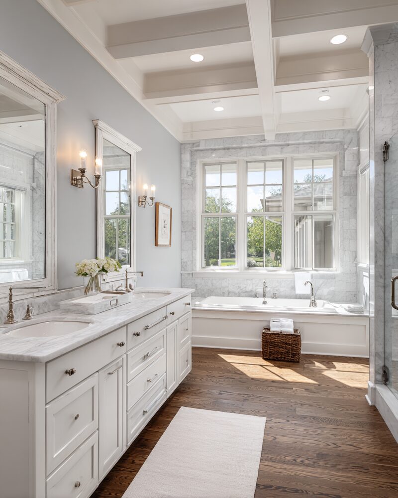 navigating-the-real-estate-waters-of-flowery-branch-ga-tips-for-buyers-and-sellers