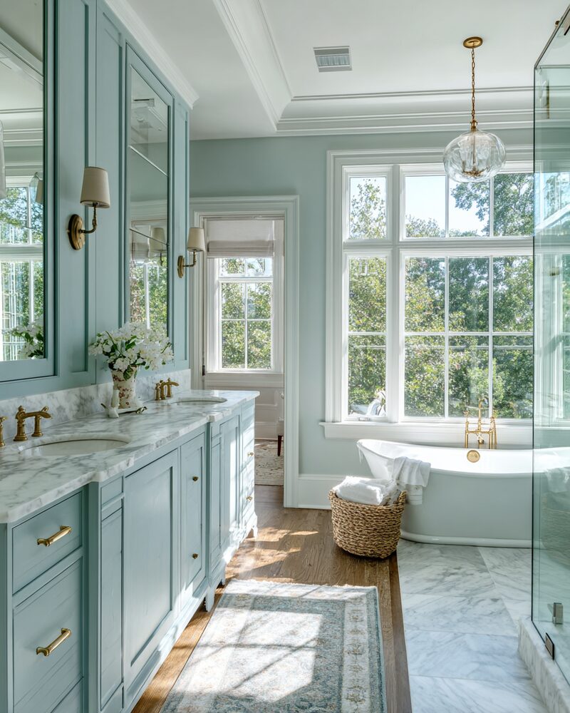 thriving-in-reflections-of-braselton-a-timeless-guide-for-buyers-and-sellers