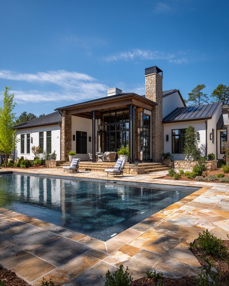 reunions-real-estate-market-insights-for-buyers-and-sellers