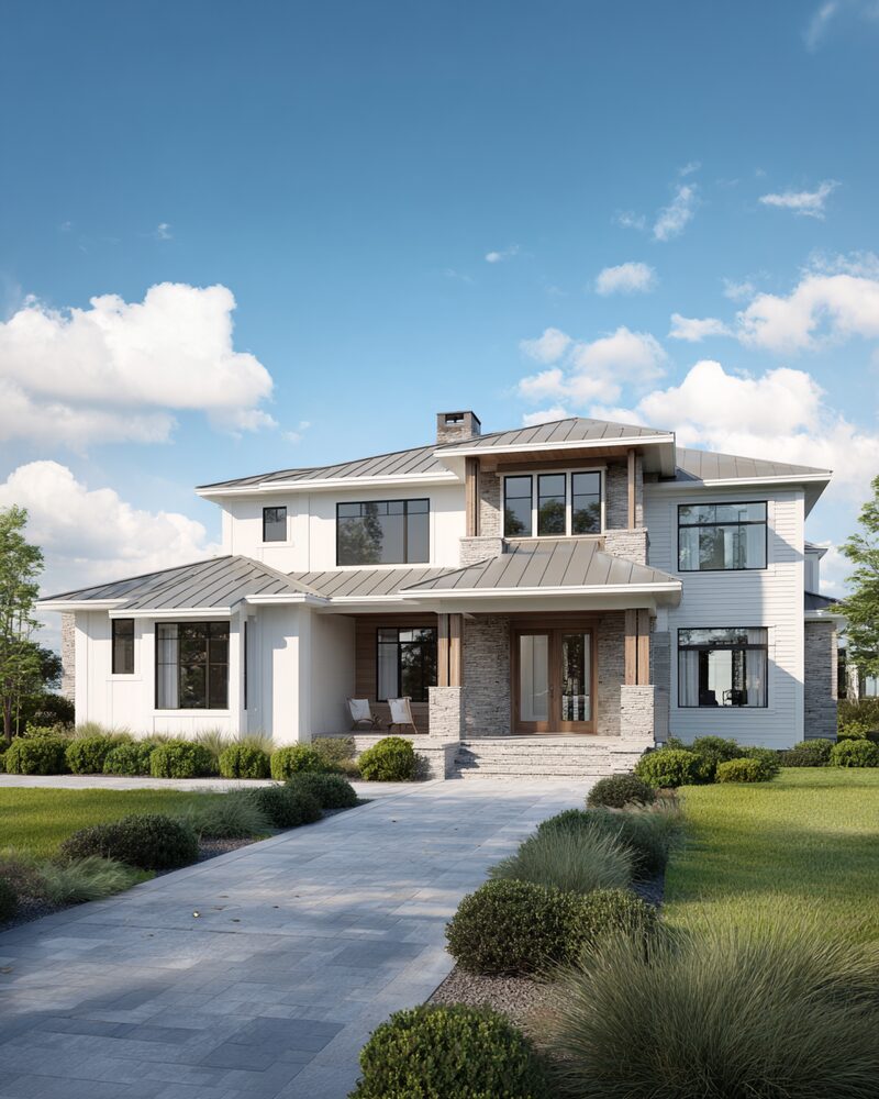 discovering-hidden-gems-in-sterling-on-the-lake-a-flourishing-real-estate-opportunity