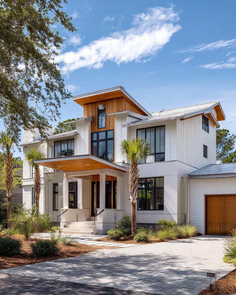 the-timeless-allure-of-traditions-of-braselton-a-community-worth-investing-in