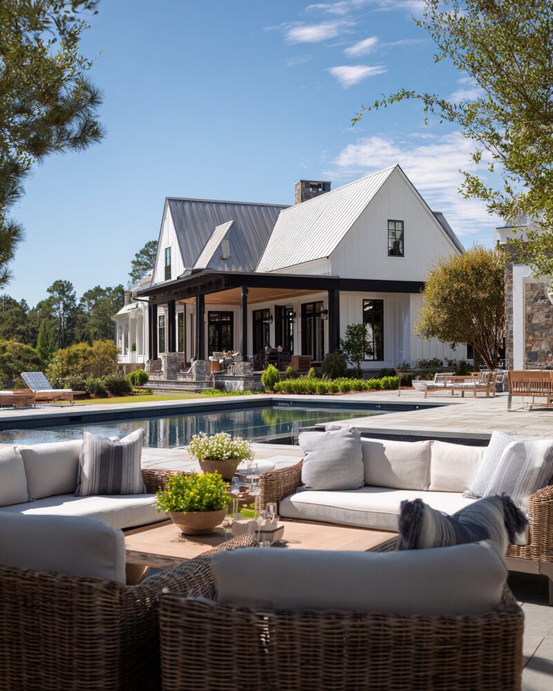 the-hidden-gem-of-georgia-real-estate-why-commerce-is-the-place-to-buy-and-sell