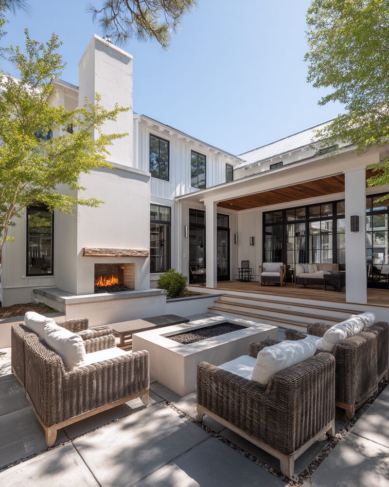 discover-your-dream-home-in-commerce-ga-navigating-the-real-estate-market