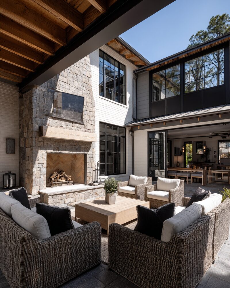 discover-real-estate-opportunities-in-banks-county-georgia-a-growing-market-for-future-homeowners-and-sellers