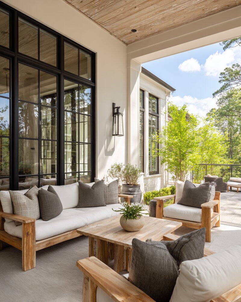 discover-the-hidden-gem-of-georgia-why-banks-county-is-your-next-real-estate-investment