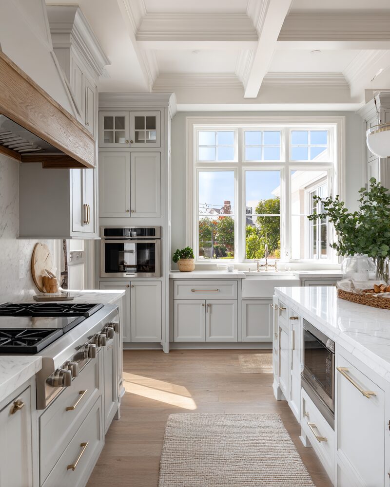 mastering-the-northeast-atlanta-real-estate-market-a-longterm-guide