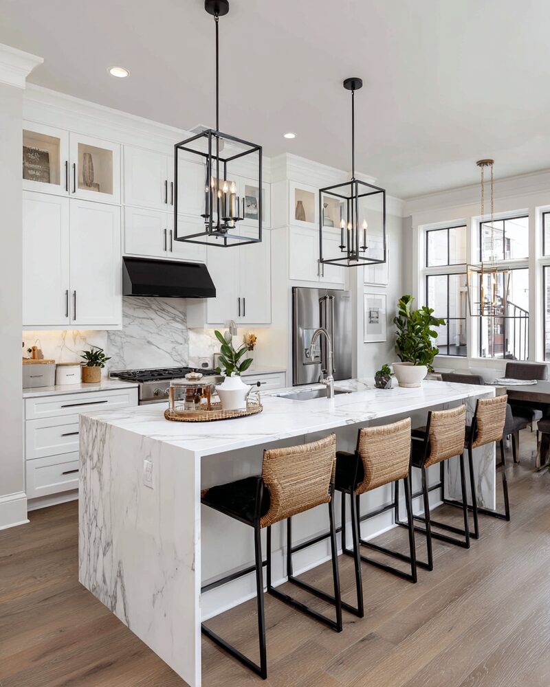 the-art-of-the-deal-navigating-northeast-atlantas-real-estate-market