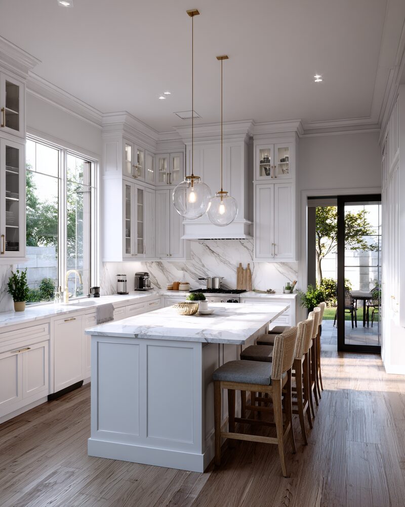 navigating-the-dynamic-real-estate-market-of-northeast-atlanta-insights-and-strategies