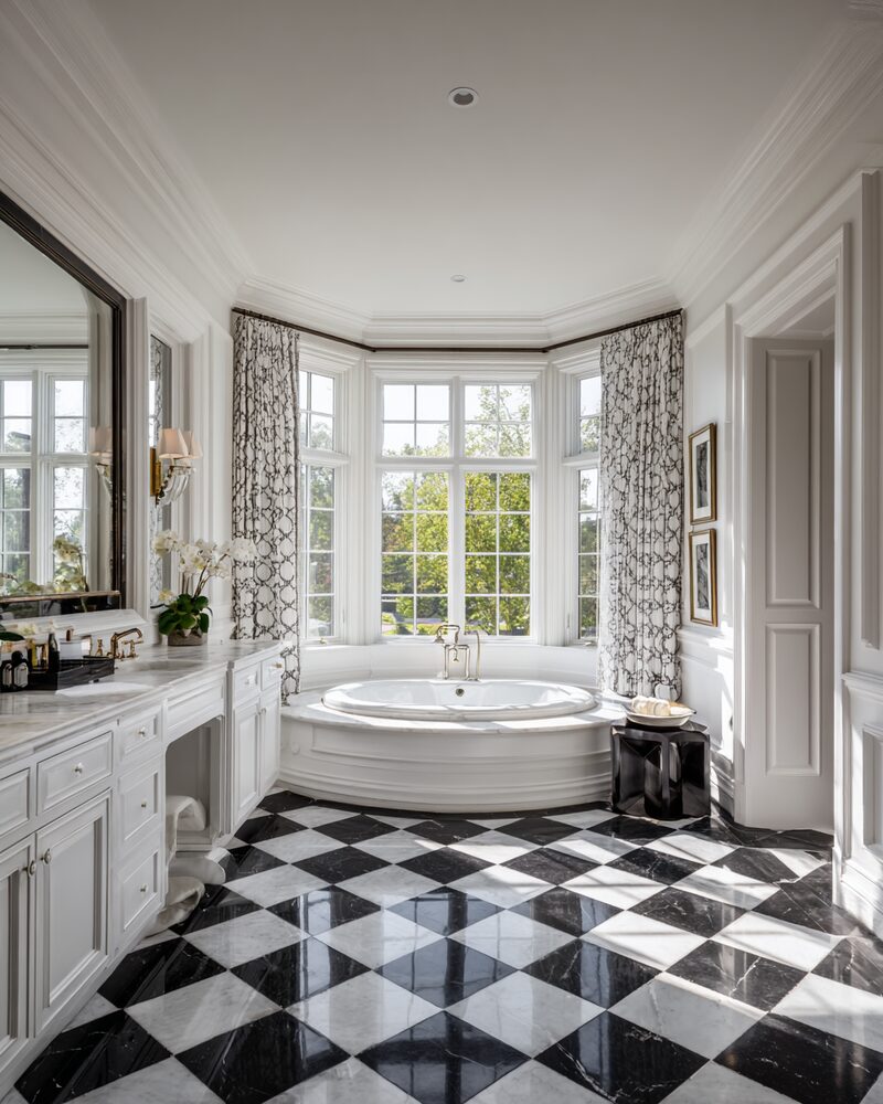 the-future-of-real-estate-in-northeast-atlanta-timing-your-next-move