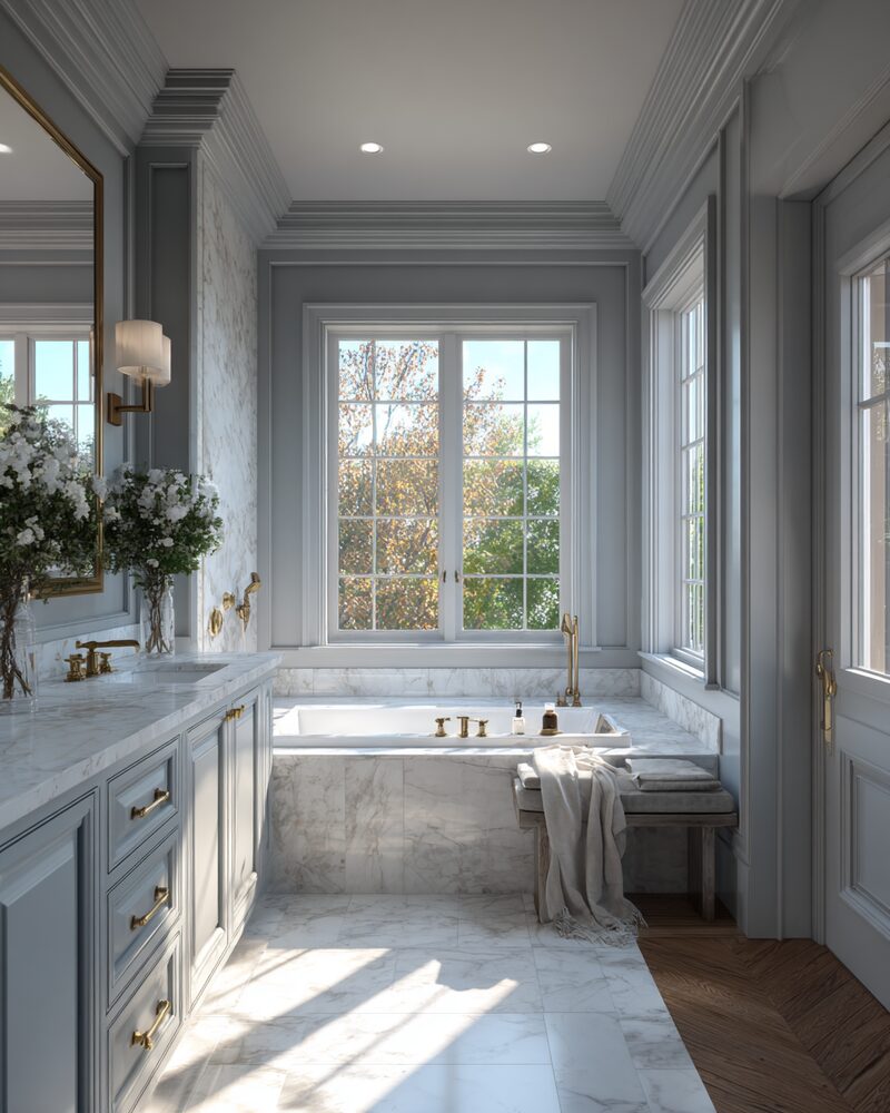 exploring-flowery-branch-ga-a-real-estate-haven-for-buyers-and-sellers